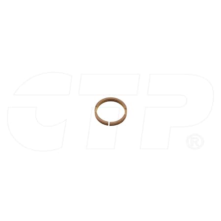 Aic Replacement Parts Seal Fits Caterpillar Models 1931369